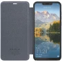 Nillkin Sparkle Series New Leather case for Huawei Honor Play order from official NILLKIN store